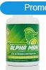 ALPHA MAN - FRFIER NVEL ENERGIZL S IMMUNERST KSZ