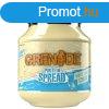 GRENADE Protein Spread 360g White Chocolate Cookie