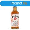 Jim Beam Whiskey Peach 0,7l 32,5% -DRS