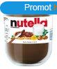 Nutella Mogyorkrm 200g /15/