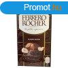 Rocher Prmium Tbls t Mogyor 90g