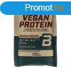 BIOTECH VEGAN PROTEIN CSOKI-FAHJ 25G