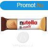 Nutella B-Ready T1 22g /36/