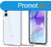 Spigen Ultra Hybrid Samsung Galaxy A35 5G (2024) Crystal Cle