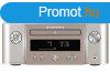 MARANTZ MCR-612 Sztere rdierst MCR612N1SG