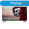 Hisense 40A5600F fhd smart led tv