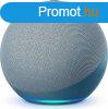 Amazon Echo 4 Blue/Grey