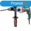 Csavarbehajt Metabo 6798308 1300 W MOST 240266 HELYETT 1986