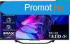 Hisense 55" 55U7KQ LED Smart