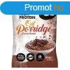 FORPRO Protein Oat Porridge with Cocoa Beans 60g