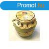 Vecon padlizsn krm 280 g