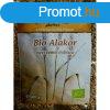 Naturgold bio egyszem alakor sbza 500 g