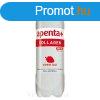 Apenta Collagen Eper 0,75l /12/-DRS