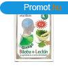 Dr.chen ginkgo biloba+lecitin kapszula 30 db