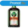 Jagermeister 0,2l 35%-DRS