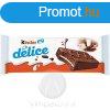 Kinder Delice Cacao T1 39g /20/