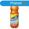 Nestea Mang-Anansz 0,5l PET/12/-DRS