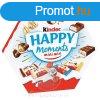 Kinder Happy Moments 161g /12/