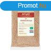 Naturgold bio tnklykorpa 200 g