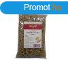 Naturgold bio tnkly ors fehr 500 g