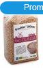 Greenmark bio quinoa 500 g