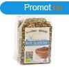 Greenmark bio quinoa tricolor magkeverk 500 g