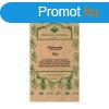 Herbria krmvirg tea 30 g