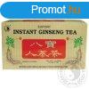 Dr.chen instant ginseng tea 200 g