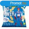 BIOPONT BIO POWER EXTR. KUKORICA SS 55G