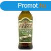 Filippo Berio extra szz olvaolaj 500 ml