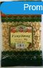 Naturfood fenymag 50 g