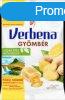 Verbena sugar free gymbr tlttt cukorka 60 g