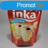 Inka kvpor utntlt 180 g