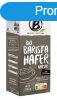 BERIEF BIO ORG. ZABITAL BARISTA 1000ML