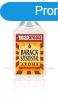 Szilas aroma max barackprlat aroma 30 ml