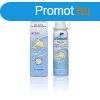 Sterimar baby orrspray 0-3 ves korig 50 ml