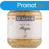 KOCHS BEAUFOR MAGOS MUSTR 200 g