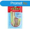 Pedro tutti frutti belt gumicukor vegn 80 g