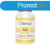 BIOHEAL C-VITAMIN 1000MG +ACEROLA TBL.