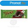 BOCI tcsokold 90g