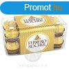 ROCHER T16 FERRERO PRALIN 200G /5/ (20)