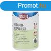 Trixie Vitamin granultum kisllatoknak 220gr