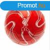 Liverpool FC Football