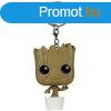 K??enka POP! Dancing Groot (Marvel)