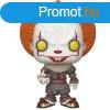 POP! Pennywise (IT) 25 cm