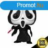 POP! Movies: GhostFace (Vreskot) Special Edition (Glows in T