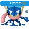 POP! Games: Greninja (Pokmon) 25 cm Special Edition