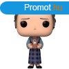 POP! Movies: Lorraine (The Conjuring 2)