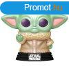 POP! Grogu (Star Wars)