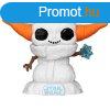 POP! Grogu Snowman (Star Wars)